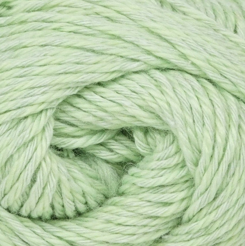 Tatamy DK Yarn - #1702 Playtime