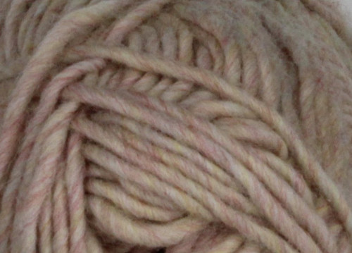 Mauch Chunky Yarn - #1039 Iris