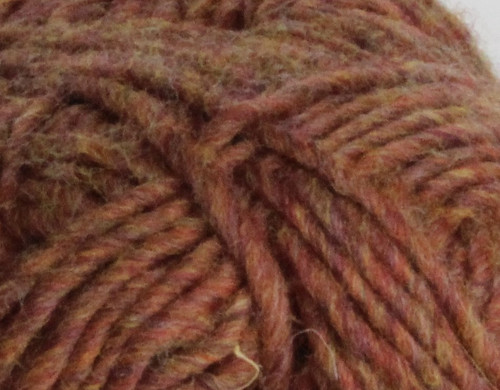 Mauch Chunky Yarn - #1018 Spice