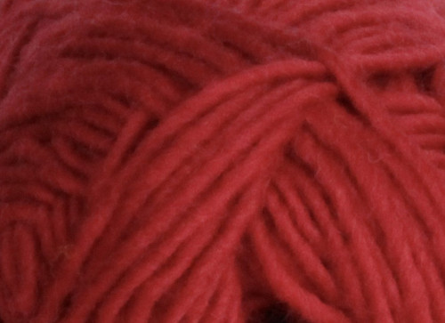 Mauch Chunky Yarn - #1007 Strawberry