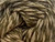 Kraemer Yarns Tatamy Tweed Worsted Yarn - #1238 Camo