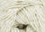 Kraemer Yarns Tatamy Tweed Worsted Yarn - #1210 Oatmeal