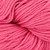 Tahki Yarns Cotton Classic - Hot Pink #3458