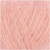 Universal Yarn Essentials Super Kid Mohair Loves Silk - #044 Pink