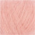 Universal Yarn Essentials Super Kid Mohair Loves Silk - #044 Pink Universal Yarn Essentials Super Kid Mohair Loves Silk - #044 Pink