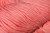 Cotton Supreme #616 Salmon by Universal Yarn