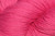 Cotton Supreme #628 Super Pink by Universal Yarn