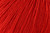 Universal Yarn Deluxe Bulky Superwash Wool - #936 Christmas Red