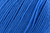 Universal Yarn Deluxe Bulky Superwash Wool - #916 Nitrox Blue