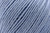 Universal Yarn Deluxe Bulky Superwash Wool - #918 Dusty Blue