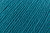 Universal Yarn Deluxe Bulky Superwash Wool - #915 Teal Viper