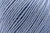 Universal Yarn Deluxe DK Superwash Wool - #818 Dusty Blue