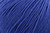 Universal Yarn Deluxe DK Superwash Wool - #819 Purplish Blue