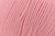 Universal Yarn Deluxe DK Superwash Wool - #822 Classic Pink