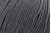 Universal Yarn Deluxe DK Superwash Wool - #833 Sweatshirt Grey