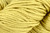 Cotton Supreme #630 Sulphur by Universal Yarn