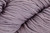 Cotton Supreme #635 Smokey Lilac by Universal Yarn