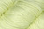 Cotton Supreme #601 Celery by Universal Yarn