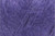 Universal Yarn Essentials Super Kid Mohair Loves Silk - #051 Lavender