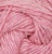 Kraemer Yarns Tatamy Worsted Yarn #2719 Carnation