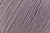 Universal Yarn Deluxe Worsted Superwash Wool - #729 Neutral Grey