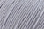Universal Yarn Deluxe Worsted Superwash Wool - #732 Icy Grey