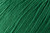 Universal Yarn Deluxe Worsted Superwash Wool - #738 Christmas Green