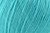 Universal Yarn Deluxe Worsted Superwash Wool - #739 Turquoise