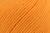 Universal Yarn Deluxe Worsted Superwash Wool - #705 Orangesicle