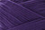 Universal Yarn Uptown Worsted #333 Purple Iris