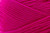 Universal Yarn Uptown Worsted #340 Hot Magenta Universal Yarn Uptown Worsted #340 Hot Magenta