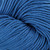 Tahki Yarns Cotton Classic - Dark Bright Blue #3870