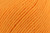Universal Yarn Deluxe Bulky Superwash Wool - #905 Orangesicle