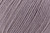 Universal Yarn Deluxe Bulky Superwash Wool - #929 Neutral Grey