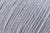 Universal Yarn Deluxe Bulky Superwash Wool - #932 Icy Grey
