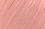 Universal Yarn Deluxe Bulky Superwash Wool - #923 Petit Pink