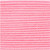 Essential Soft Merino Aran - #69 Blossom Pink