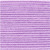 Essential Soft Merino Aran - #71 Violet