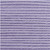 Essential Soft Merino Aran - #84 Lilac