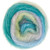 Rico Essentials Super Kid Mohair Loves Silk Print - #11 Spring