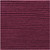 Essentials Soft Merino Aran - #03 Wine Red