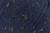 Universal Yarn Deluxe Worsted Tweed Superwash Wool Blend - #908 Navy