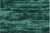 Universal Yarn Creative Chenillovely - 07 Fir Green