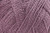 Universal Yarn Bamboo Pop Sock - #610 Teasel