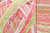 Universal Yarn Bamboo Pop Sock - #702 Ecstatic