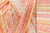 Universal Yarn Bamboo Pop Sock - #704 Joy