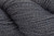 Universal Yarn Wool Pop - #607 Graphite
