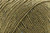 Universal Yarn Bella Tweed - 105 Bio