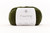 Universal Yarn Fawning - #115 Kelp