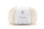 Universal Yarn Thula - #101 Frost
